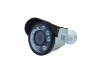 JETVIEW 5MP JT-R6-3.6MM 6ATOM LED AHD DIŞ VE İÇ UYUMLU KAMERA GECE GÖRÜŞLÜ KAMERA - 1